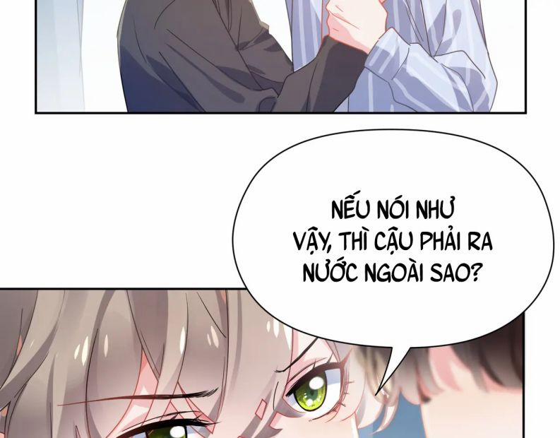 Có Bản Lĩnh Thì Cứ Hung Dữ Đi? 70 trang 19