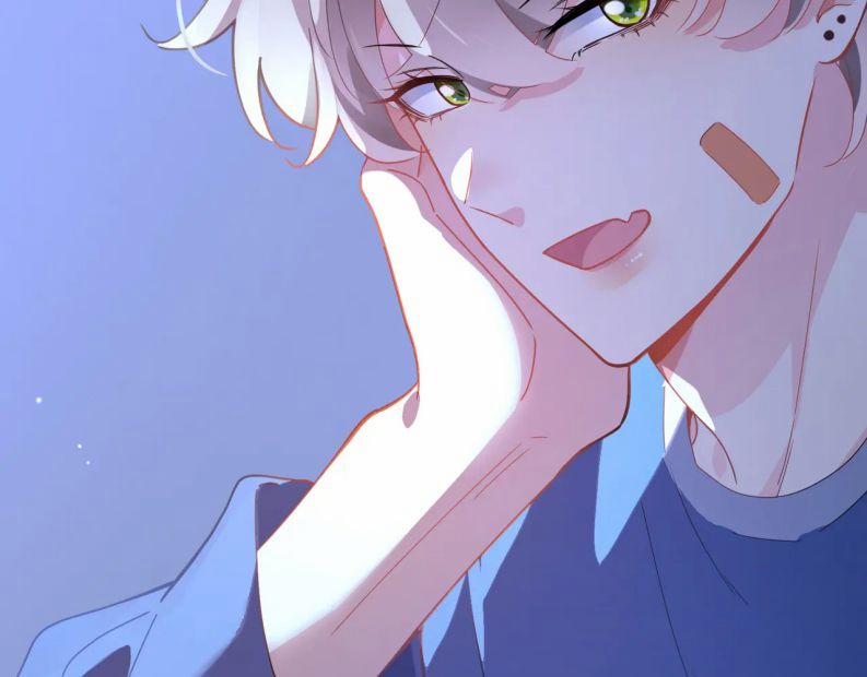 Có Bản Lĩnh Thì Cứ Hung Dữ Đi? 70 trang 26