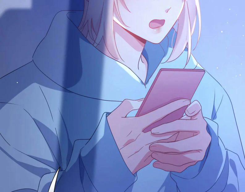 Có Bản Lĩnh Thì Cứ Hung Dữ Đi? 70 trang 28