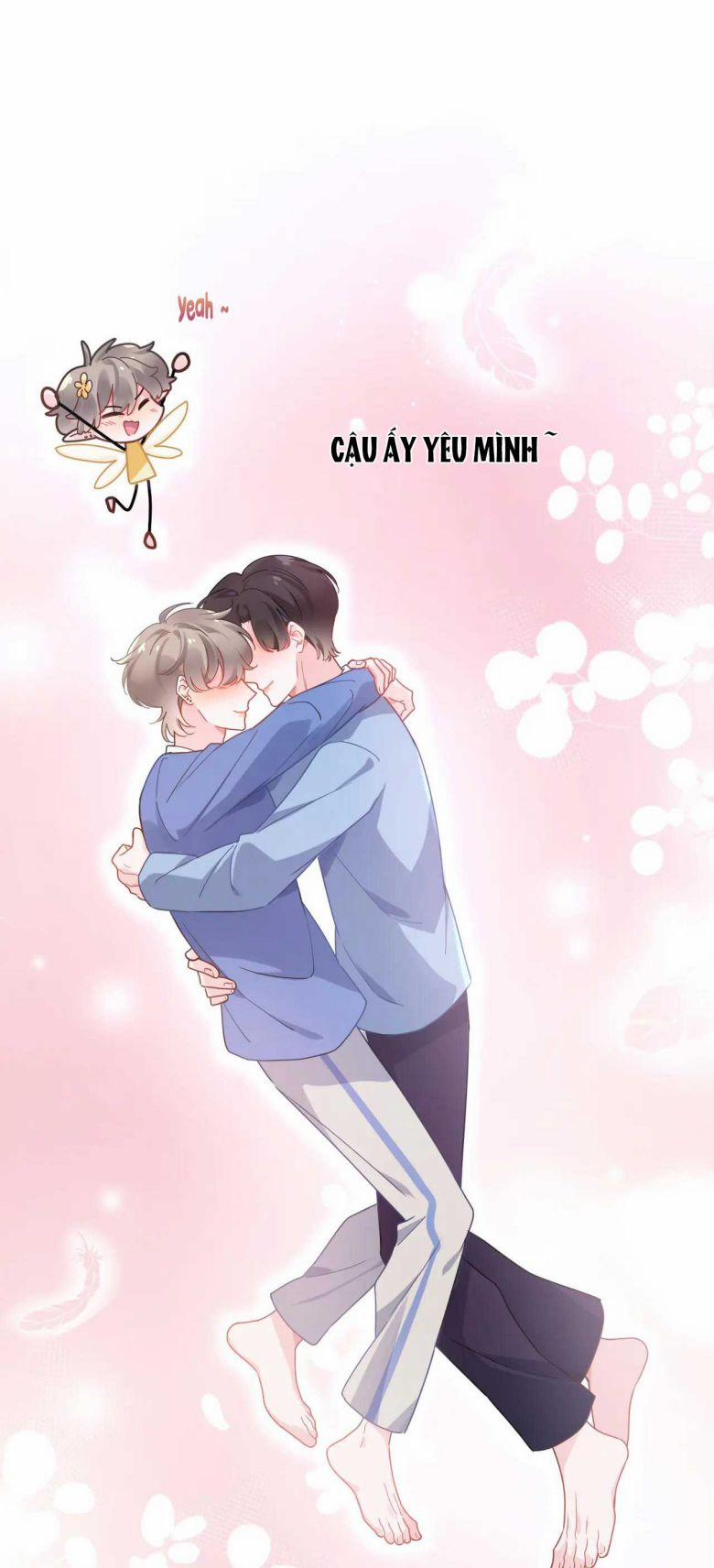 Có Bản Lĩnh Thì Cứ Hung Dữ Đi? 71 trang 5