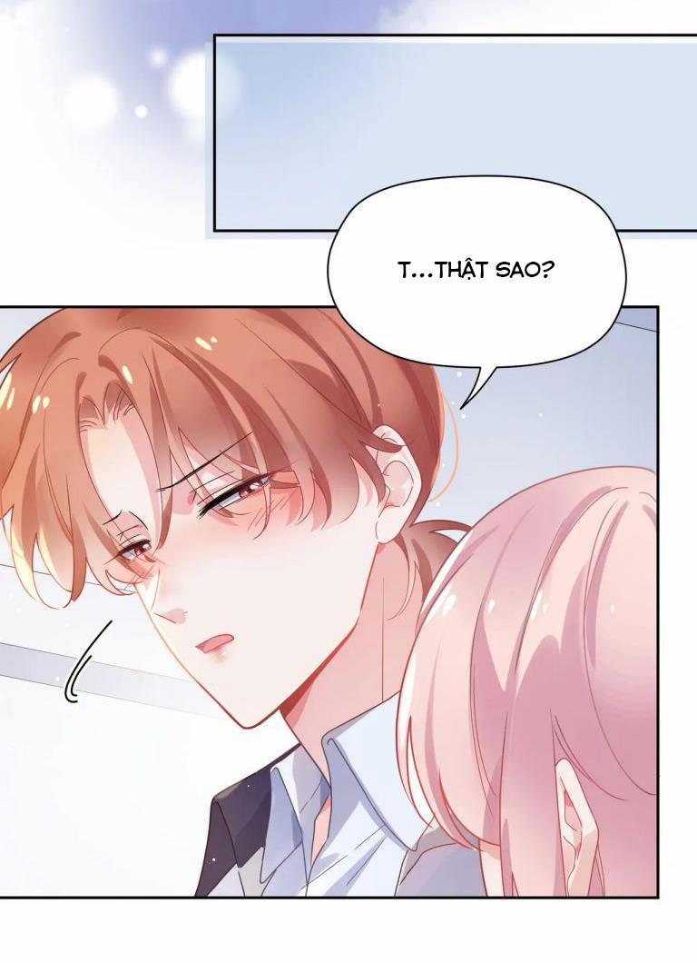 Có Bản Lĩnh Thì Cứ Hung Dữ Đi? 73 trang 33