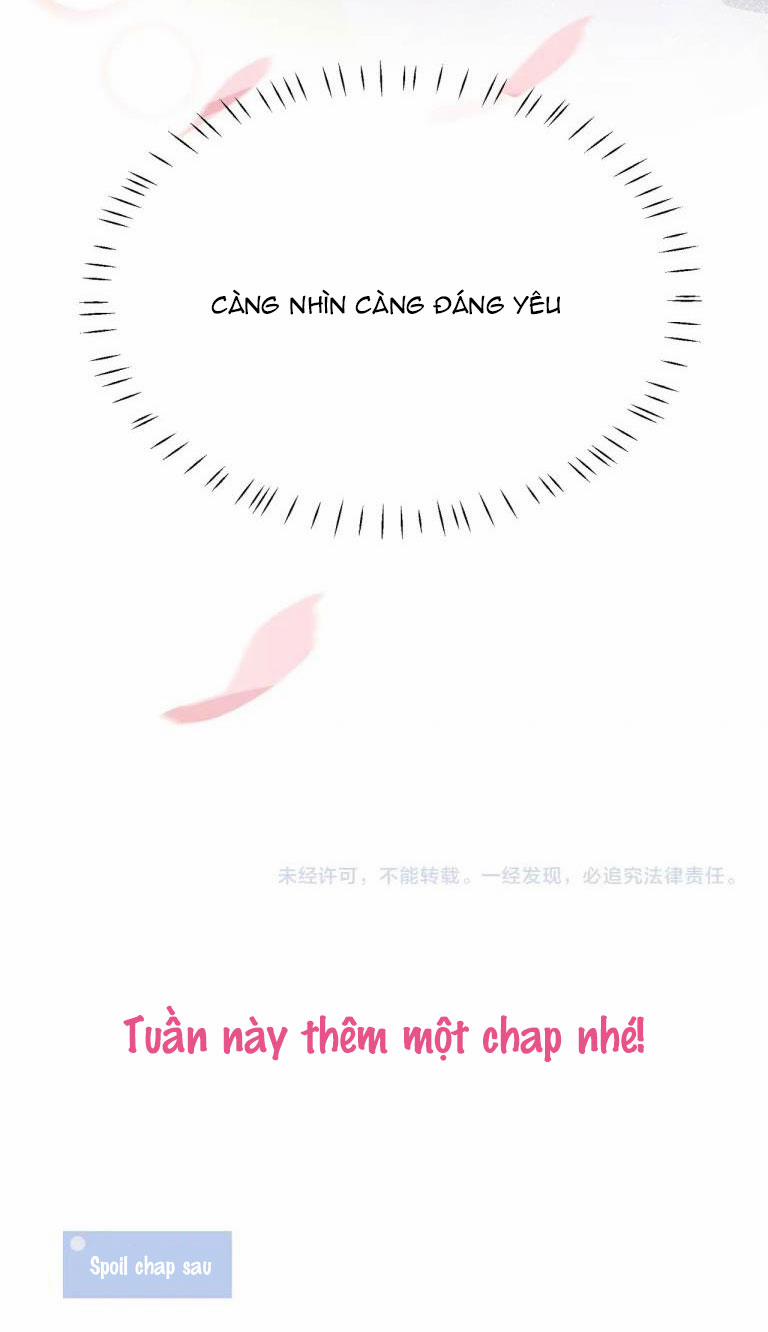 Có Bản Lĩnh Thì Cứ Hung Dữ Đi? 73 trang 41