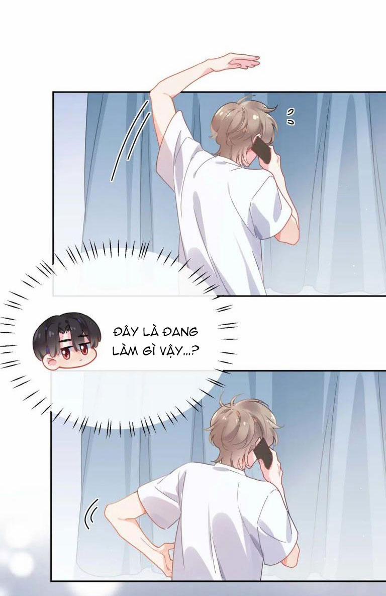 Có Bản Lĩnh Thì Cứ Hung Dữ Đi? 73 trang 42