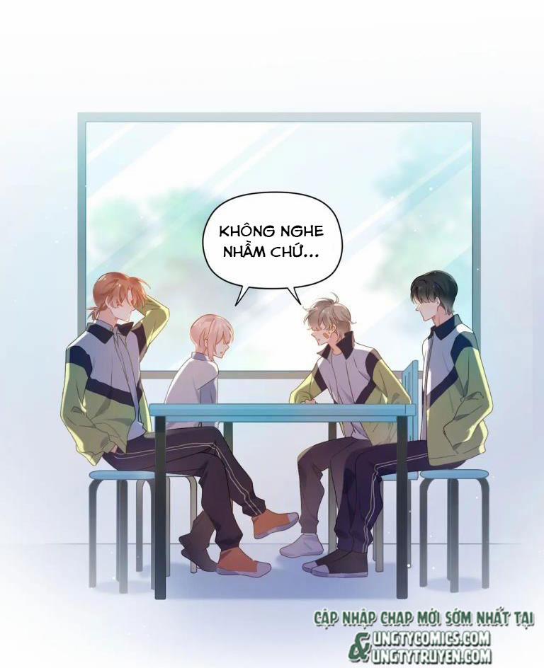 Có Bản Lĩnh Thì Cứ Hung Dữ Đi? 73 trang 5