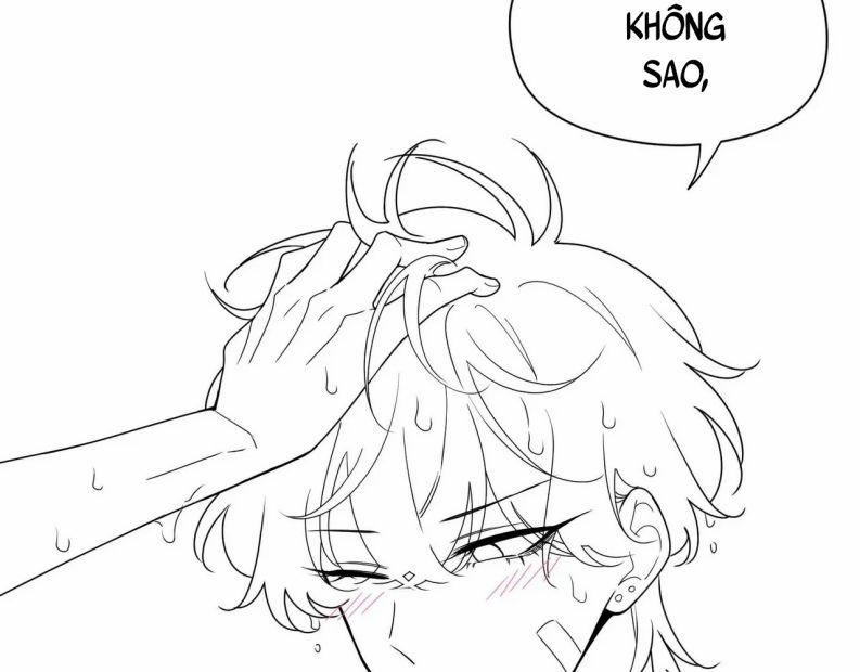 Có Bản Lĩnh Thì Cứ Hung Dữ Đi? 74 trang 51