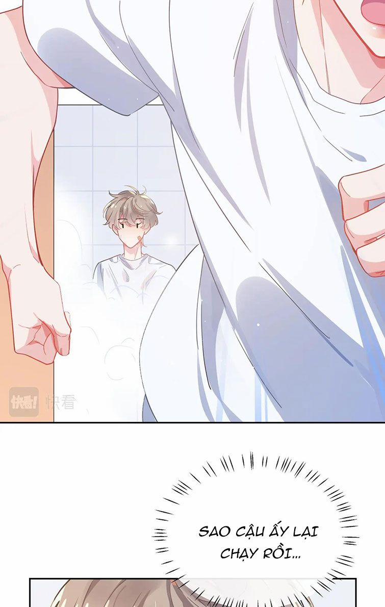 Có Bản Lĩnh Thì Cứ Hung Dữ Đi? 75 trang 11