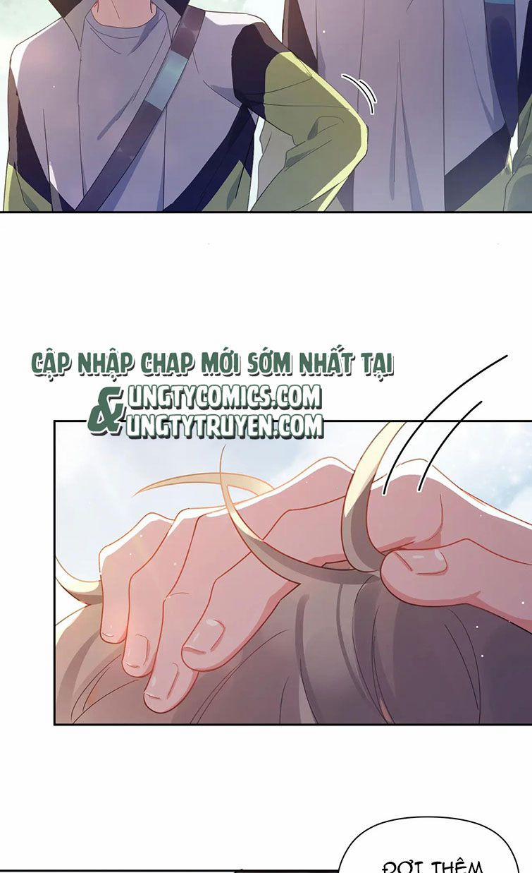 Có Bản Lĩnh Thì Cứ Hung Dữ Đi? 75 trang 19