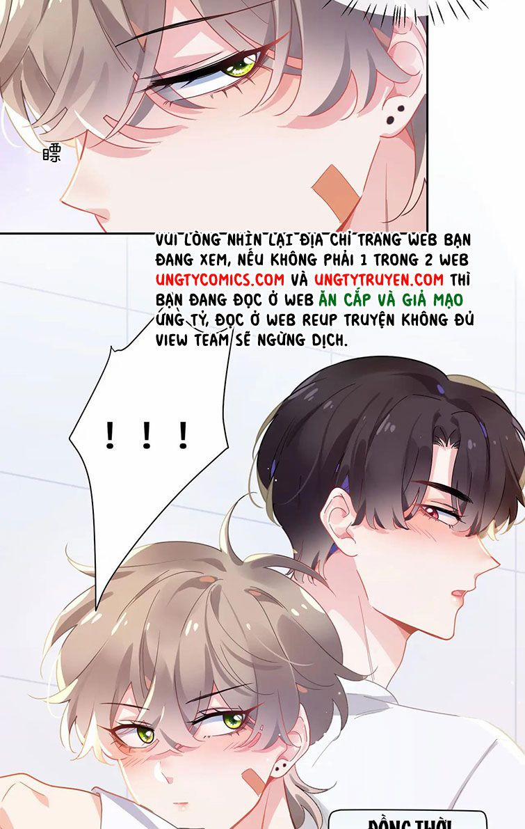 Có Bản Lĩnh Thì Cứ Hung Dữ Đi? 75 trang 2