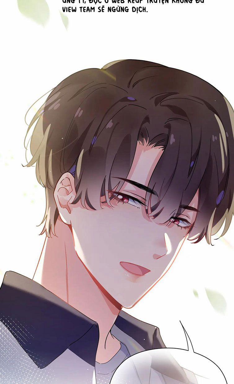 Có Bản Lĩnh Thì Cứ Hung Dữ Đi? 75 trang 21