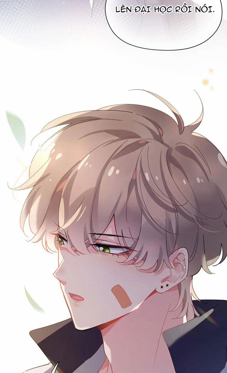 Có Bản Lĩnh Thì Cứ Hung Dữ Đi? 75 trang 22