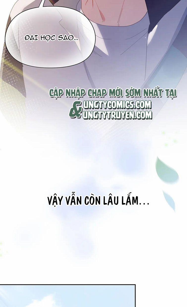 Có Bản Lĩnh Thì Cứ Hung Dữ Đi? 75 trang 23