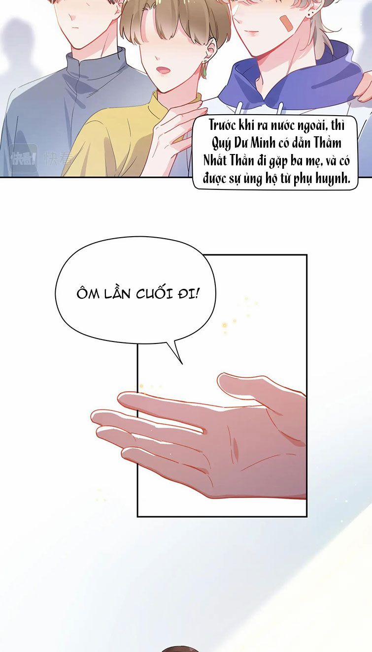 Có Bản Lĩnh Thì Cứ Hung Dữ Đi? 75 trang 30