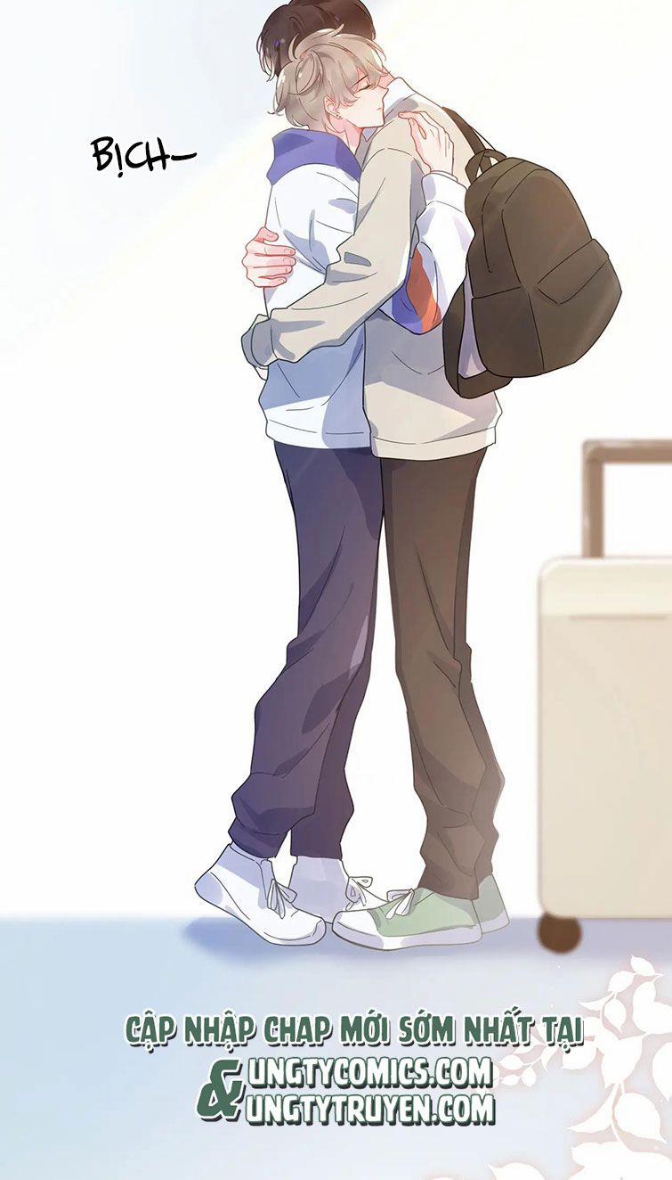 Có Bản Lĩnh Thì Cứ Hung Dữ Đi? 75 trang 31