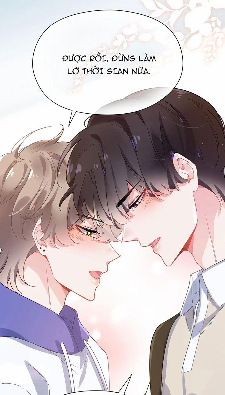 Có Bản Lĩnh Thì Cứ Hung Dữ Đi? 75 trang 32