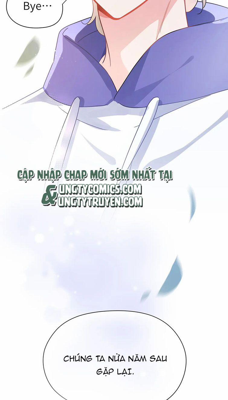 Có Bản Lĩnh Thì Cứ Hung Dữ Đi? 75 trang 36