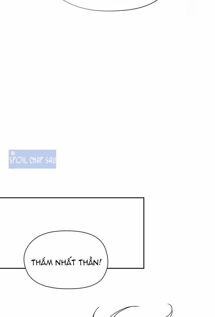 Có Bản Lĩnh Thì Cứ Hung Dữ Đi? 75 trang 37