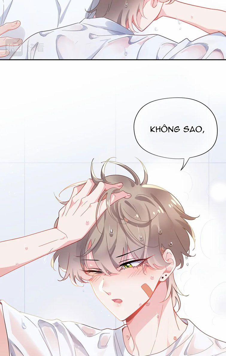 Có Bản Lĩnh Thì Cứ Hung Dữ Đi? 75 trang 7