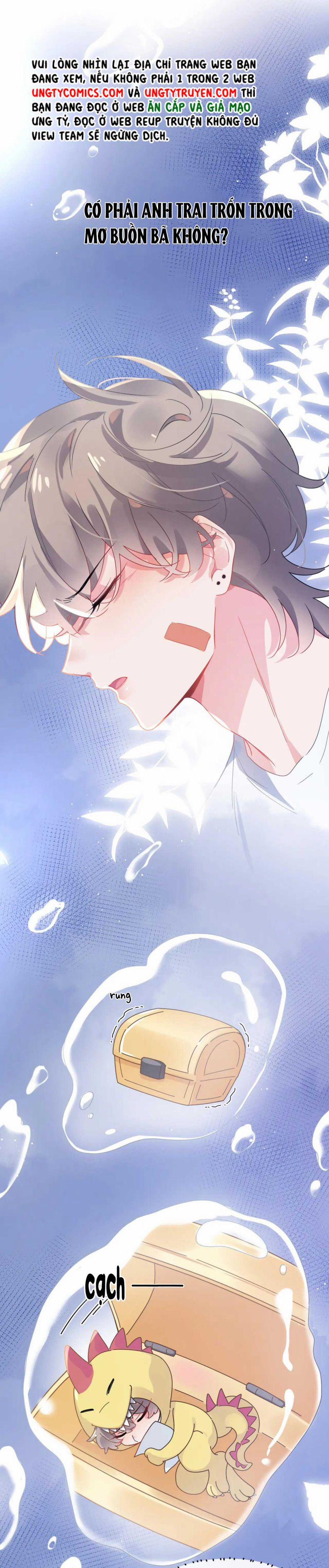 Có Bản Lĩnh Thì Cứ Hung Dữ Đi? 76 trang 9