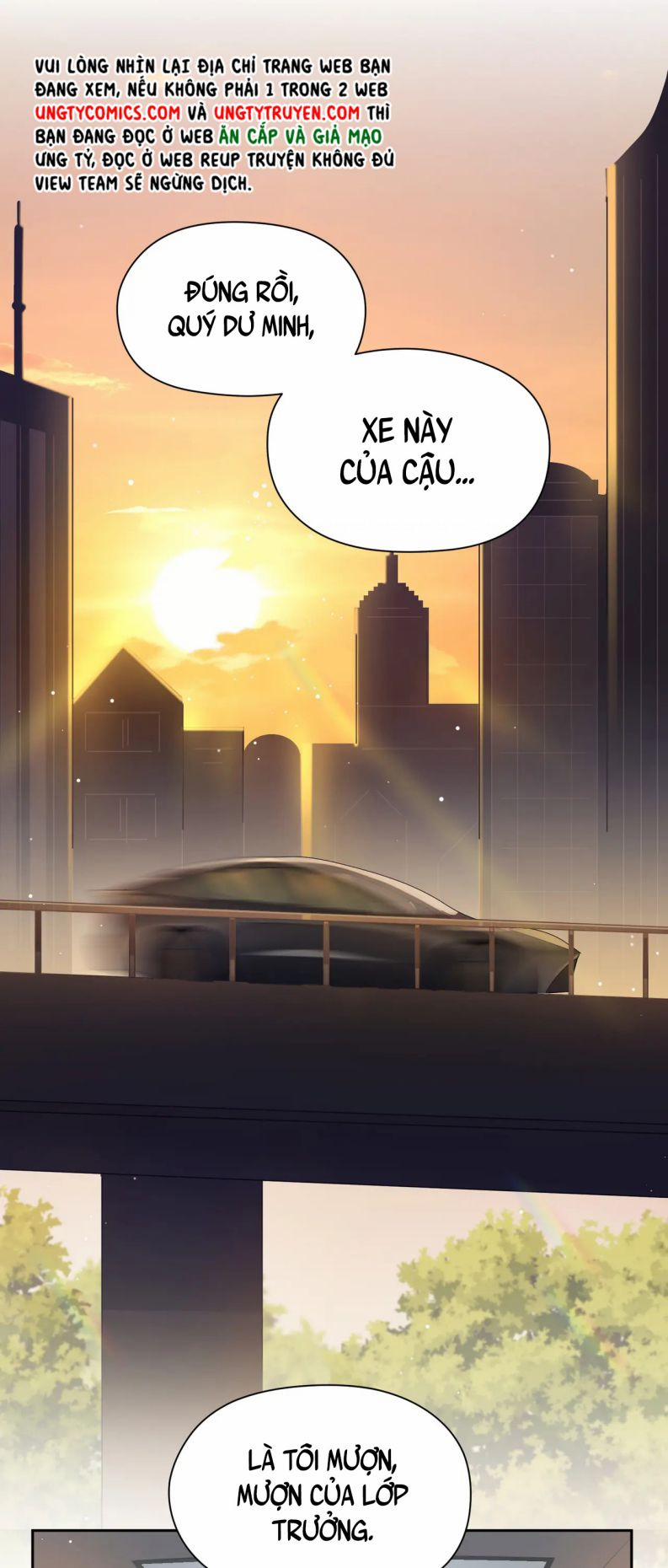 Có Bản Lĩnh Thì Cứ Hung Dữ Đi? 77 trang 0