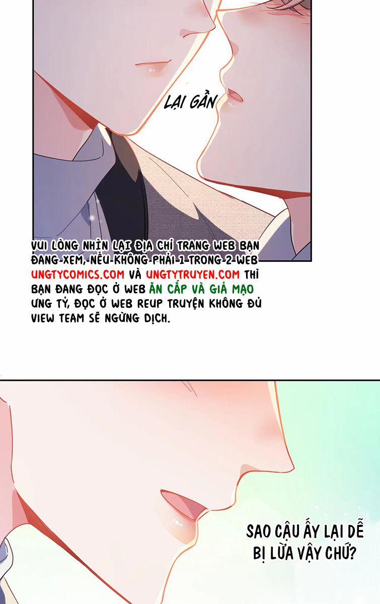 Có Bản Lĩnh Thì Cứ Hung Dữ Đi? 78 trang 7