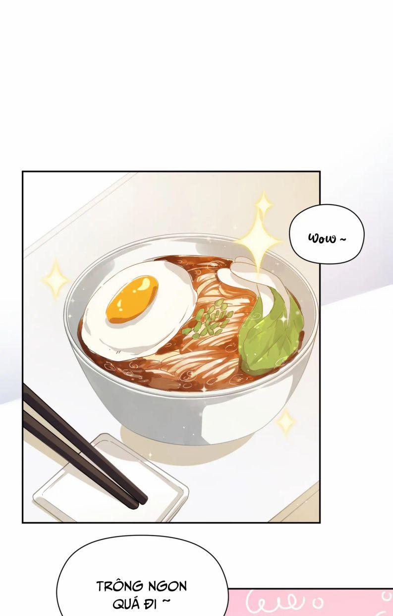 Có Bản Lĩnh Thì Cứ Hung Dữ Đi? 79 trang 0