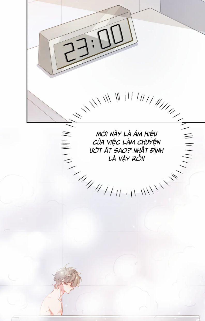 Có Bản Lĩnh Thì Cứ Hung Dữ Đi? 79 trang 7