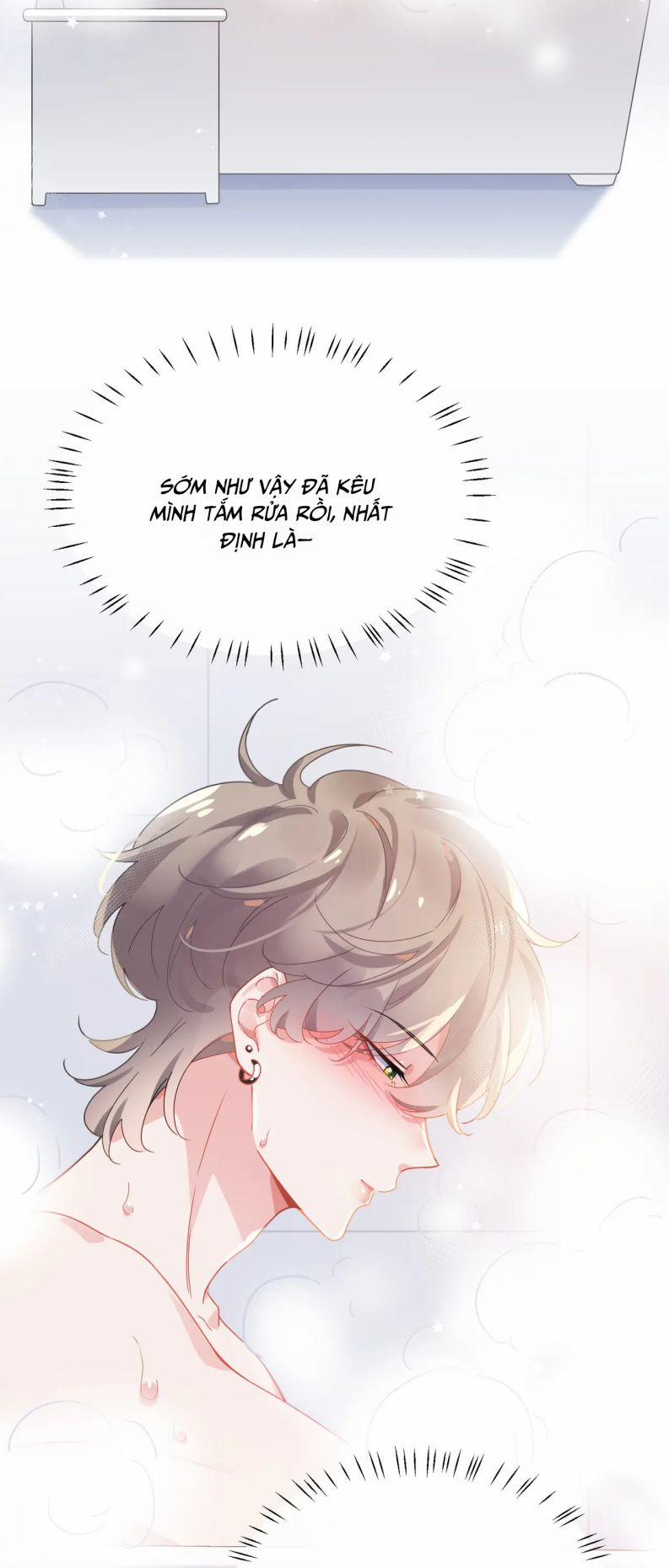 Có Bản Lĩnh Thì Cứ Hung Dữ Đi? 79 trang 8