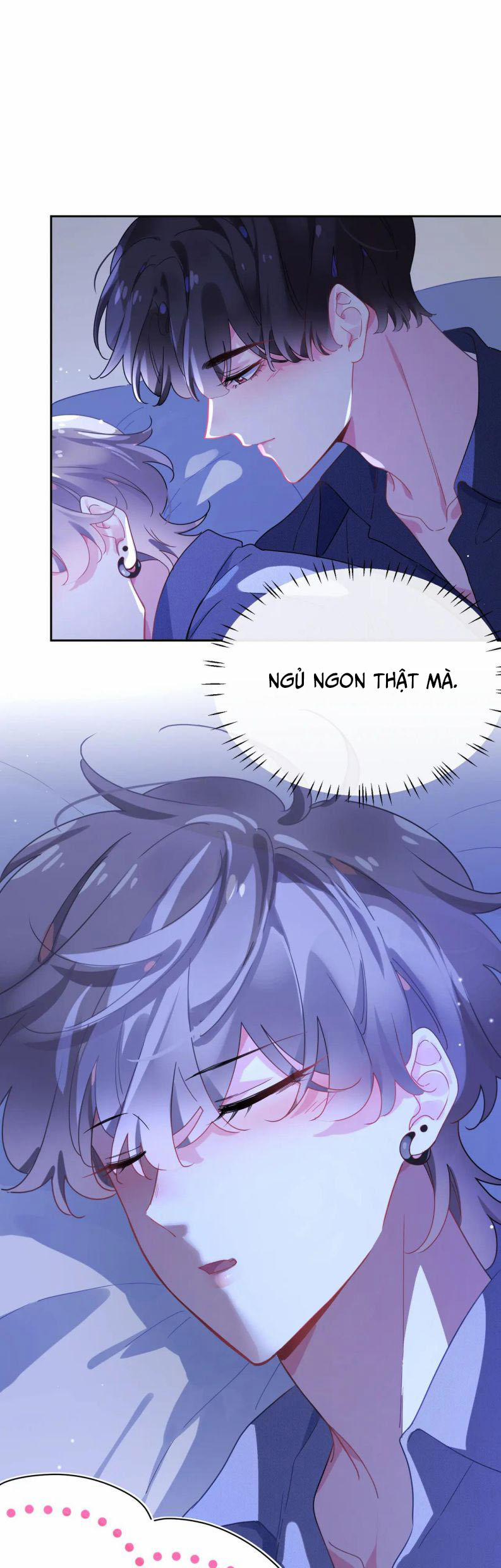 Có Bản Lĩnh Thì Cứ Hung Dữ Đi? 80 trang 0