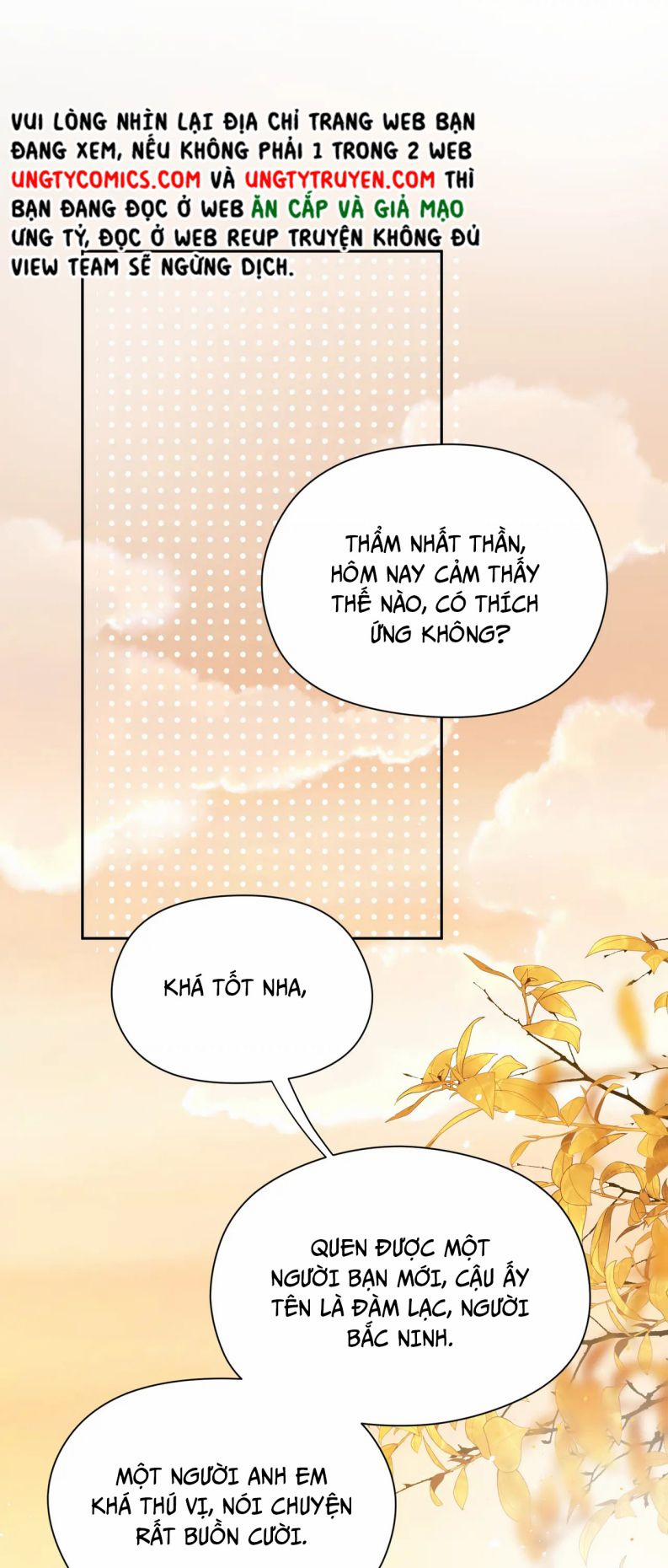 Có Bản Lĩnh Thì Cứ Hung Dữ Đi? 88 trang 0