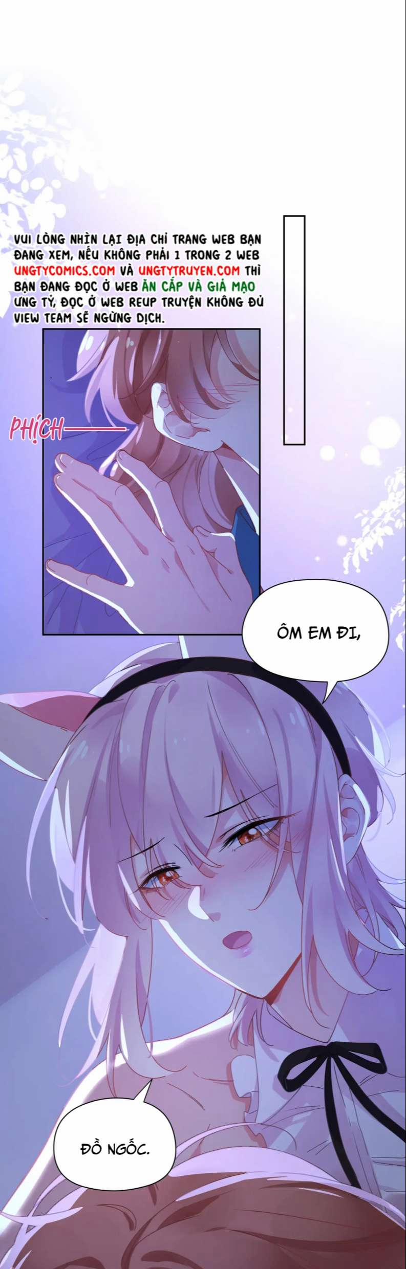 Có Bản Lĩnh Thì Cứ Hung Dữ Đi? 93 trang 0