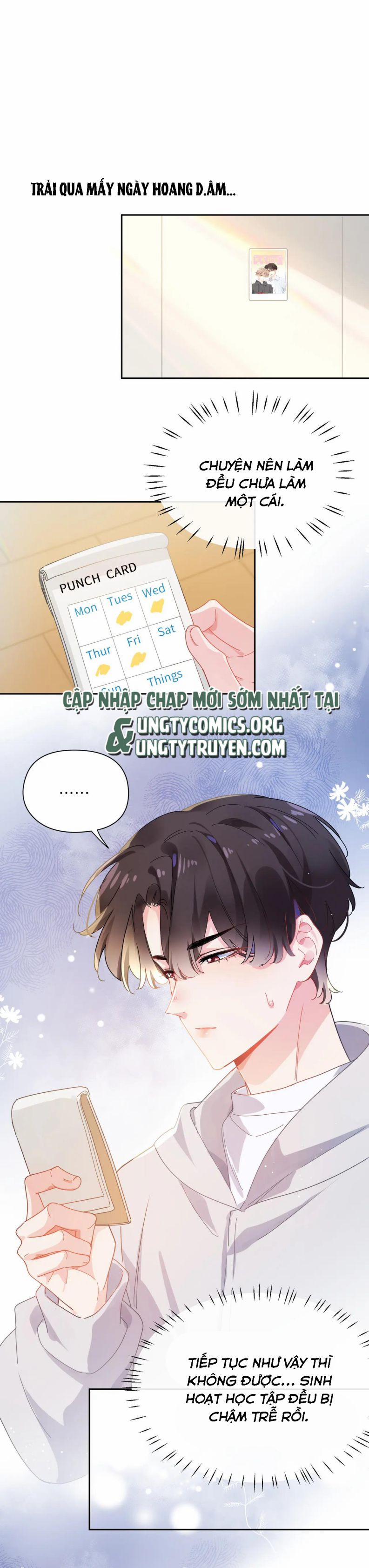 Có Bản Lĩnh Thì Cứ Hung Dữ Đi? 94 trang 1