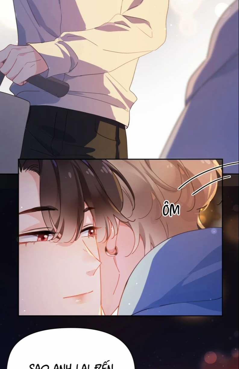 Có Bản Lĩnh Thì Cứ Hung Dữ Đi? 95 trang 15