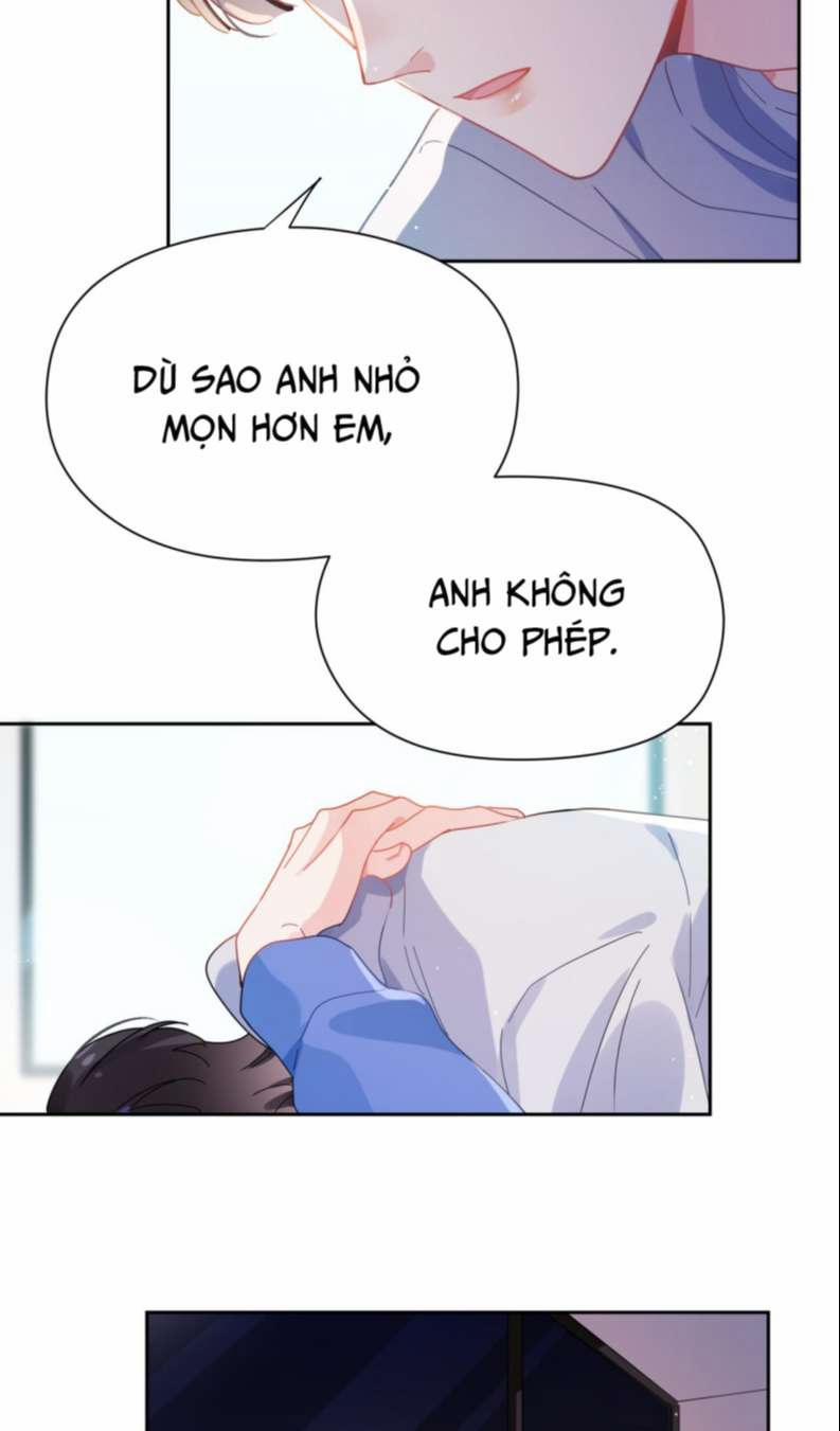 Có Bản Lĩnh Thì Cứ Hung Dữ Đi? 98 trang 22