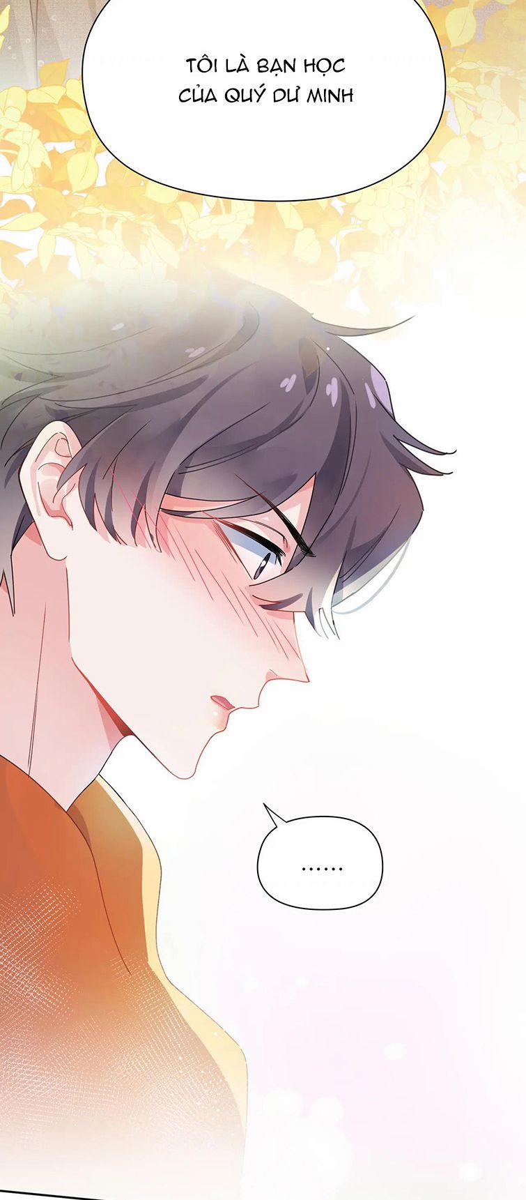 Có Bản Lĩnh Thì Cứ Hung Dữ Đi? 99 trang 24