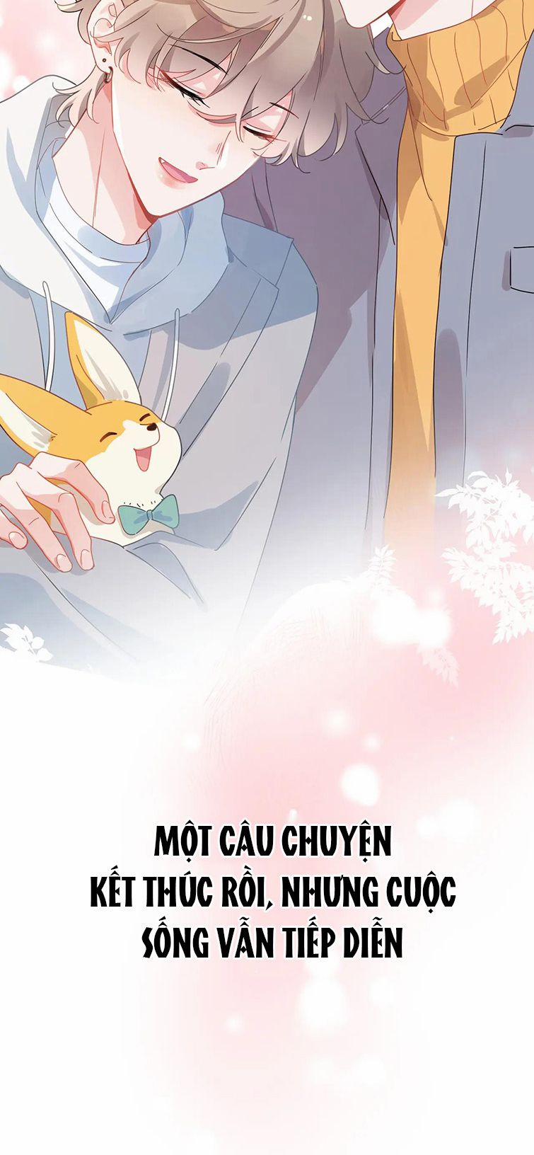 Có Bản Lĩnh Thì Cứ Hung Dữ Đi? 99 trang 35