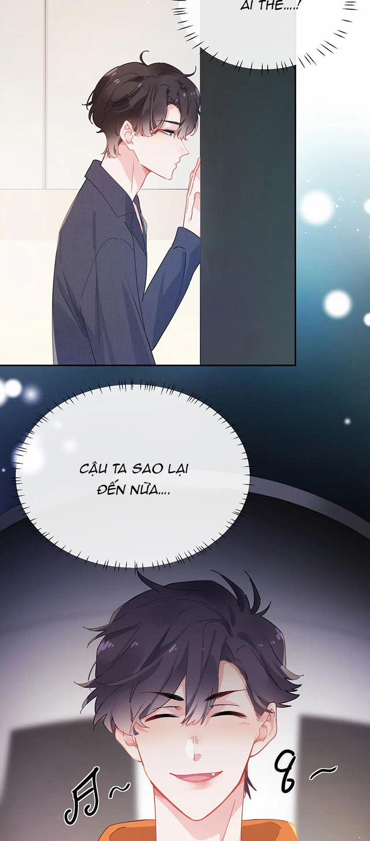 Có Bản Lĩnh Thì Cứ Hung Dữ Đi? 99 trang 4