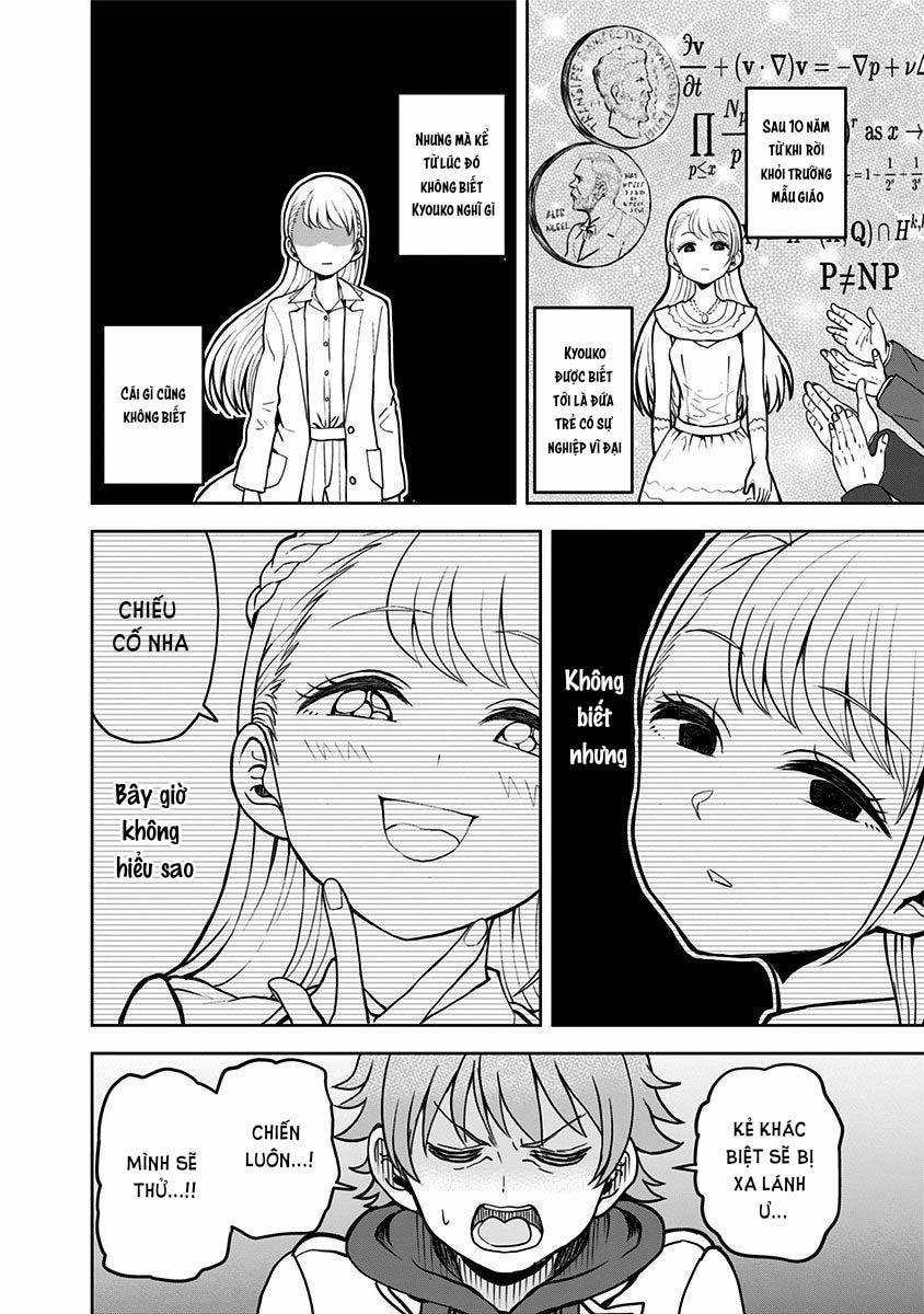 Cô Bạn Quái Vật 1 trang 44