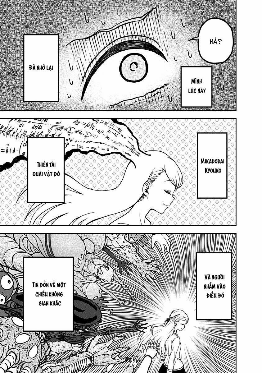 Cô Bạn Quái Vật 1 trang 55