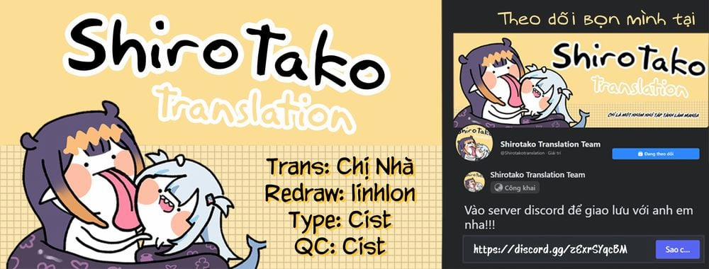 Cô Bạn Quái Vật 1 trang 63