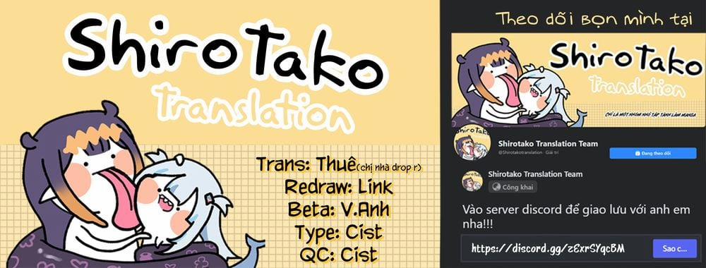 Cô Bạn Quái Vật 2 trang 30