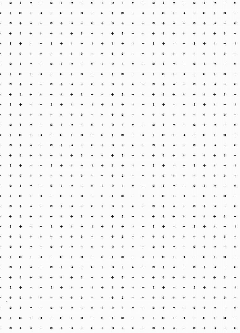 Cô Bạn Thuở Nhỏ Giả Vờ Làm Đũy Của Tôi 1 trang 3