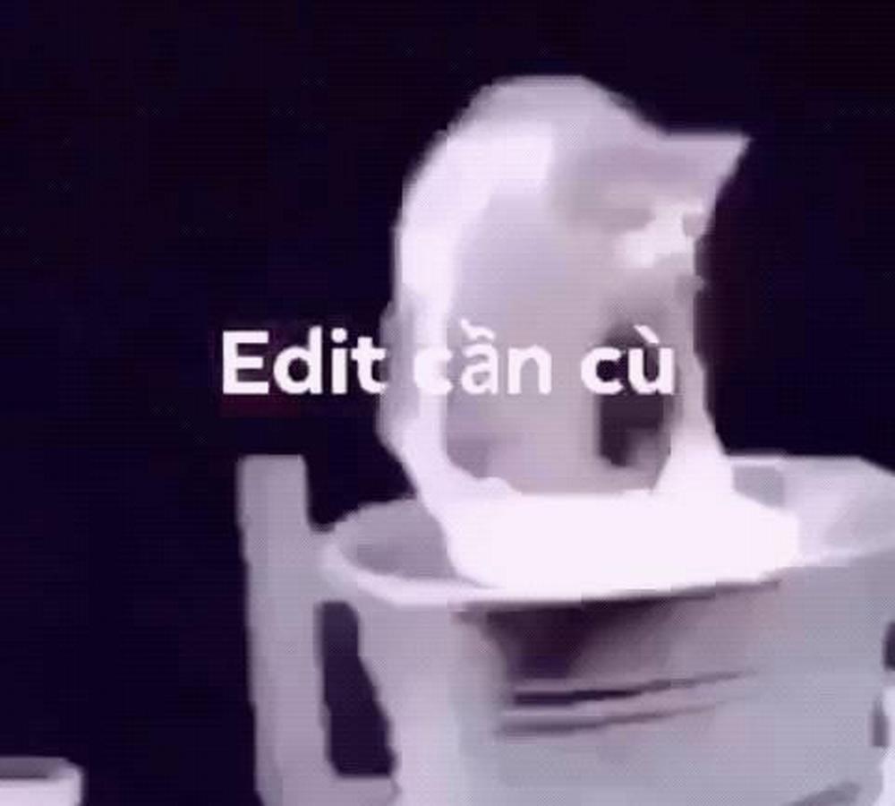 Cô bạn và anh trai tôi gần đây kì lạ lắm! Oneshot trang 1