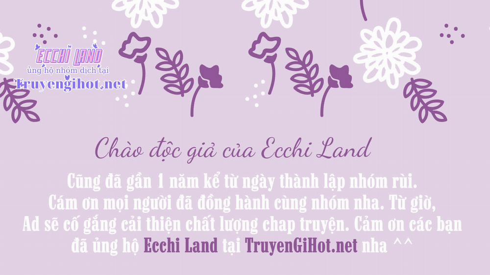 Cơ Bắp Của Tôi Có Khiến Em Bị Kích Thích? 115.1 trang 0