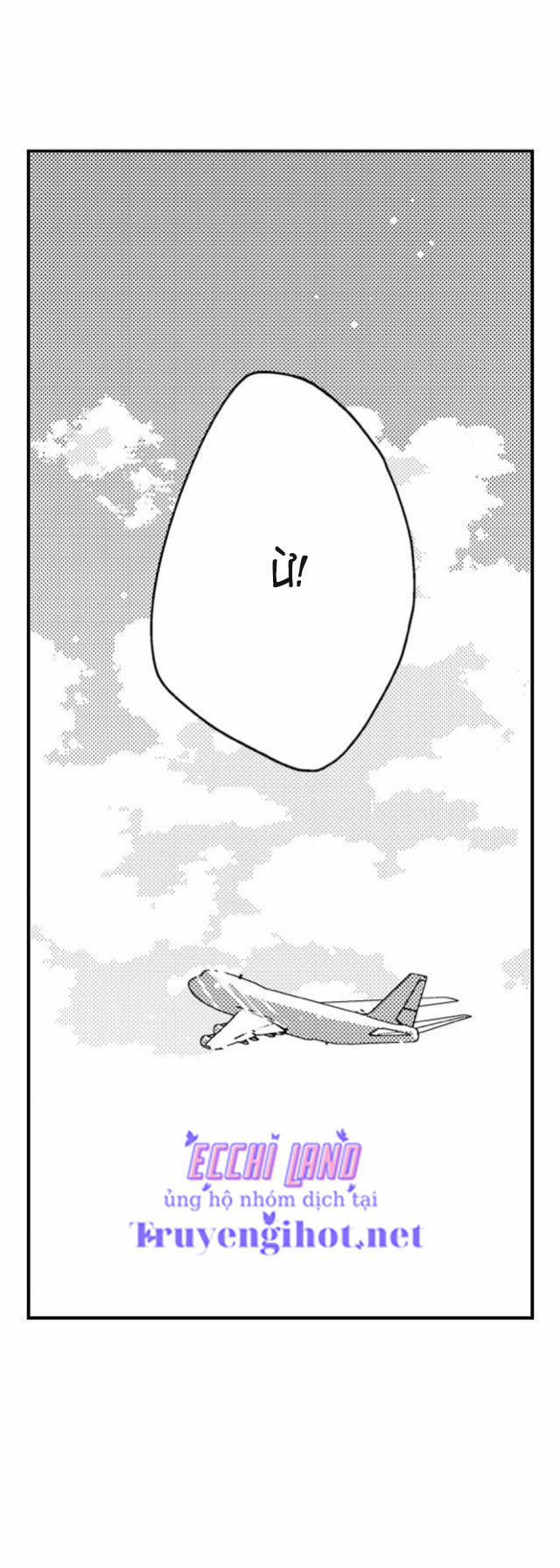 Cơ Bắp Của Tôi Có Khiến Em Bị Kích Thích? 63.2 trang 7