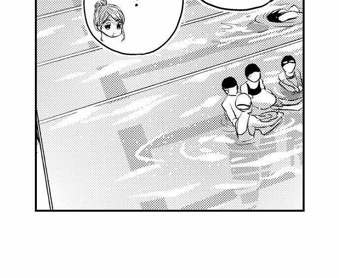 Cơ Bắp Của Tôi Có Khiến Em Bị Kích Thích? 79.1 trang 4