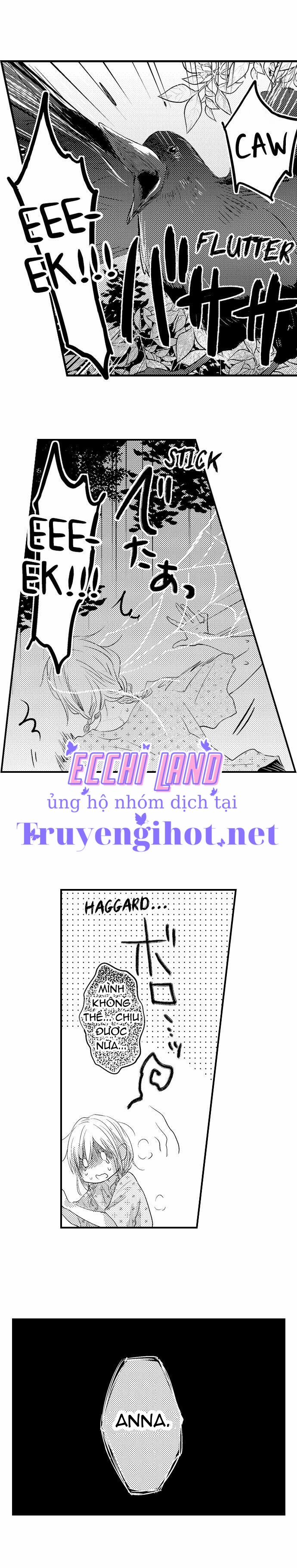 Cơ Bắp Của Tôi Có Khiến Em Bị Kích Thích? 86.1 trang 2