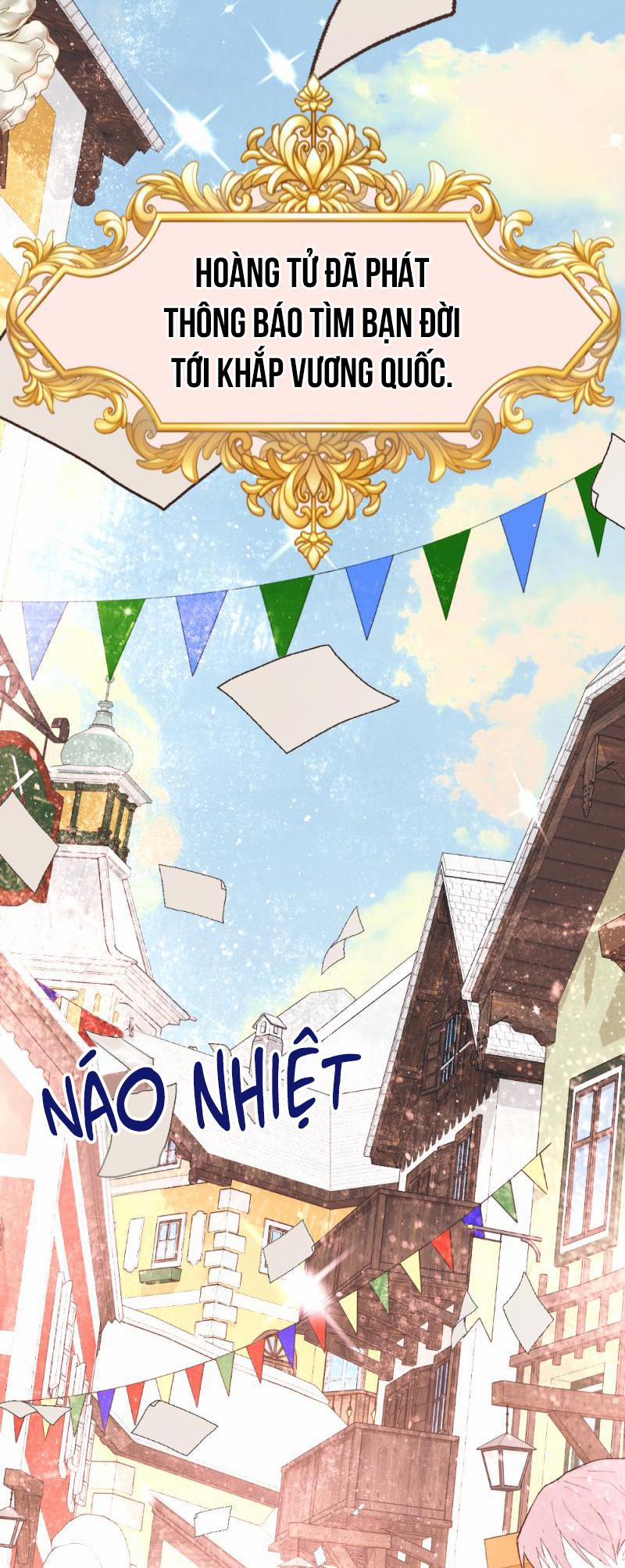 Cô Bé Lọ Lem 1 trang 10