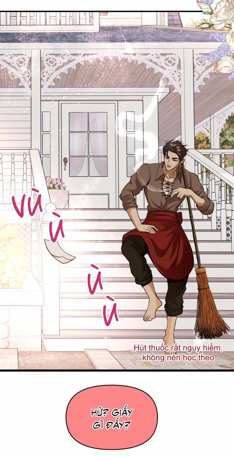 Cô Bé Lọ Lem 1 trang 12