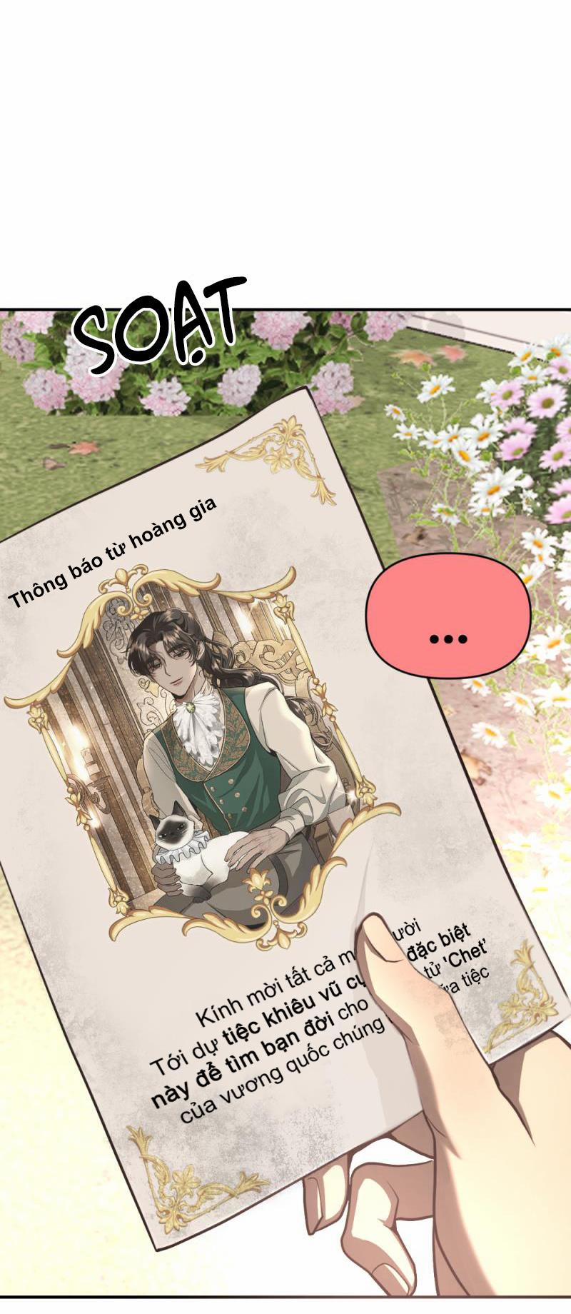 Cô Bé Lọ Lem 1 trang 13