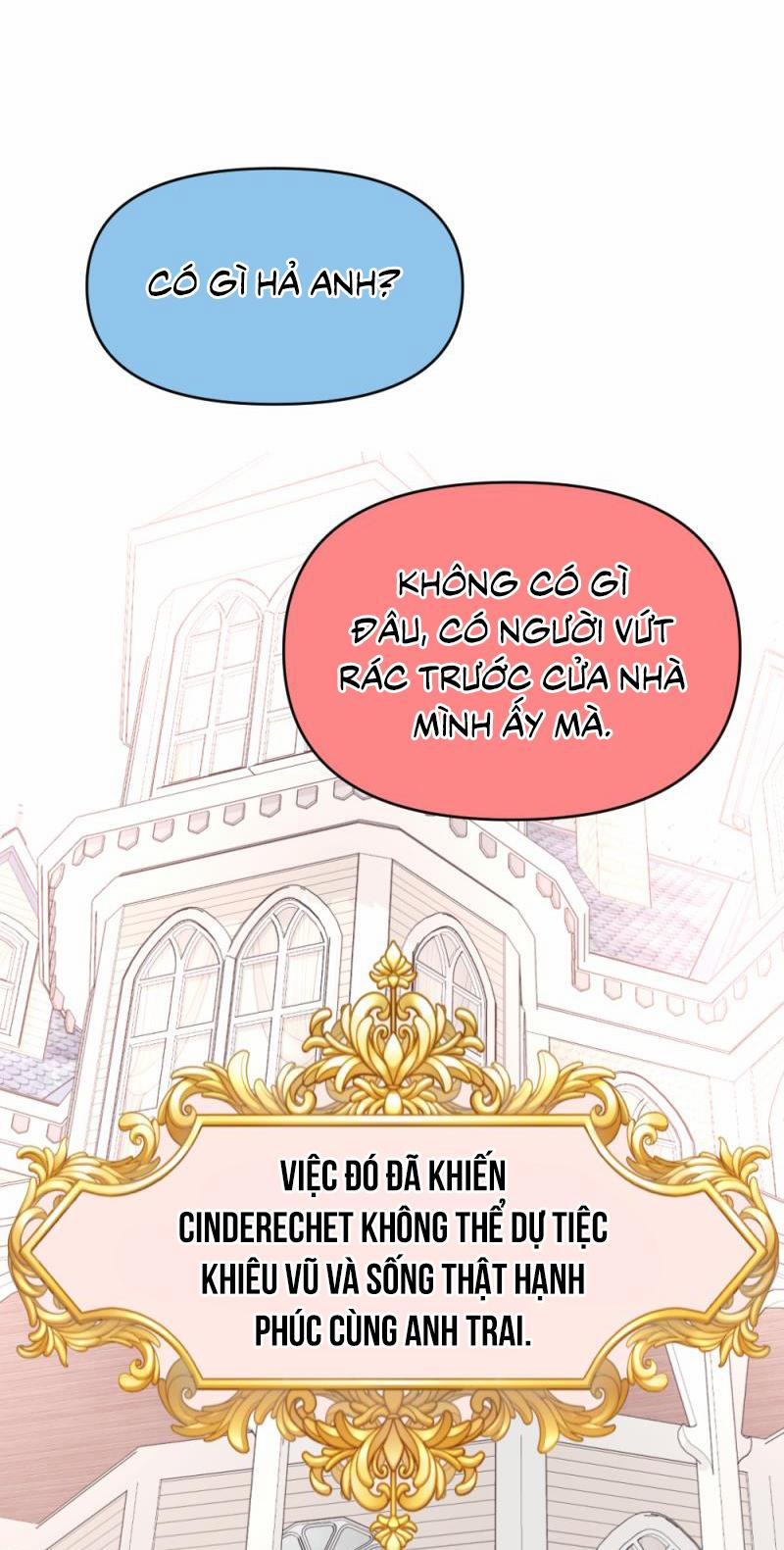 Cô Bé Lọ Lem 1 trang 15